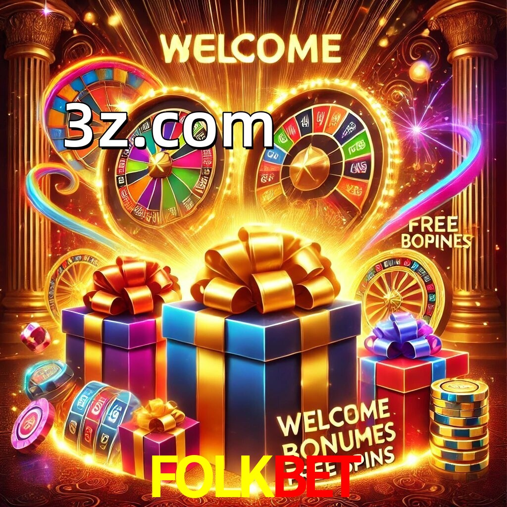  FOLKBET