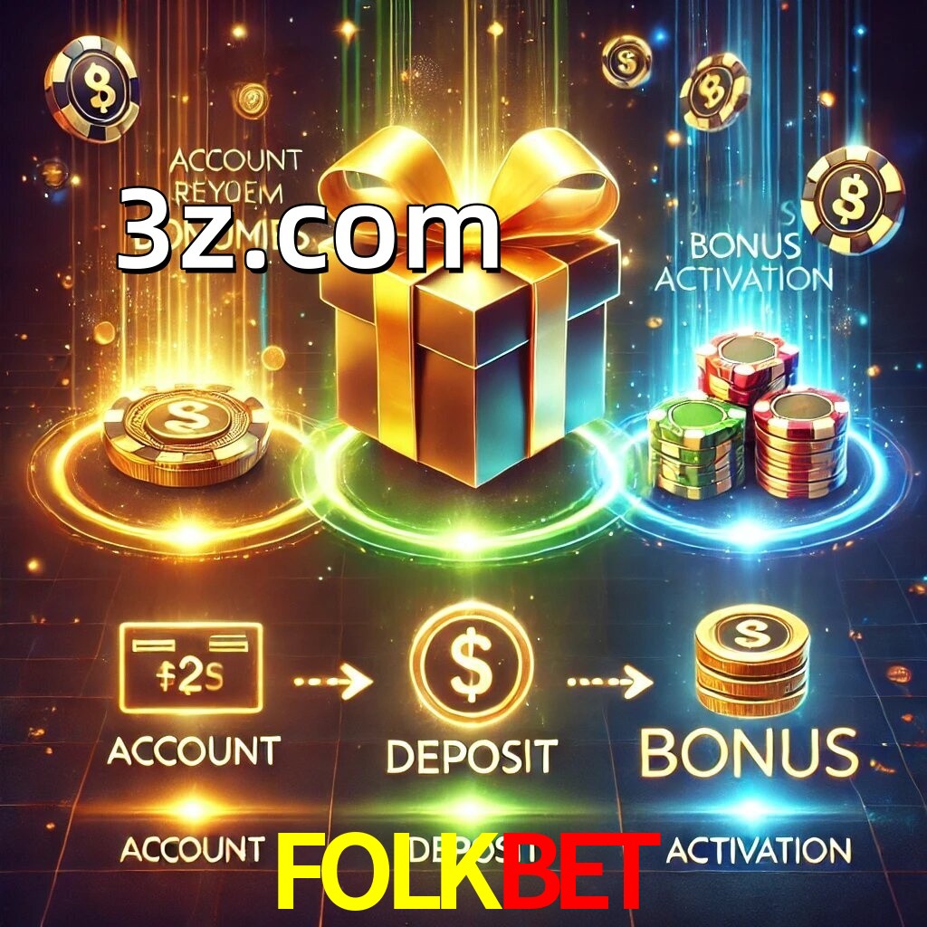  FOLKBET