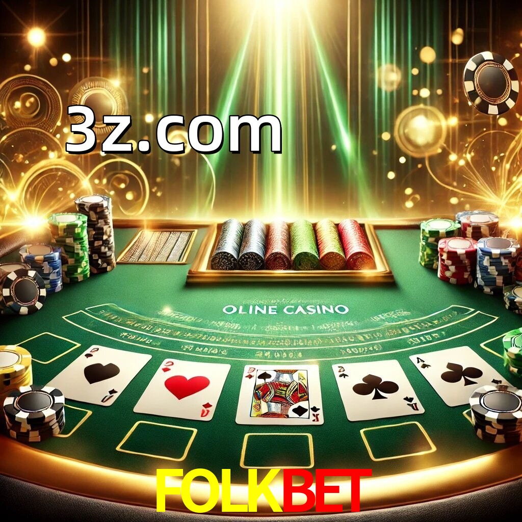  FOLKBET