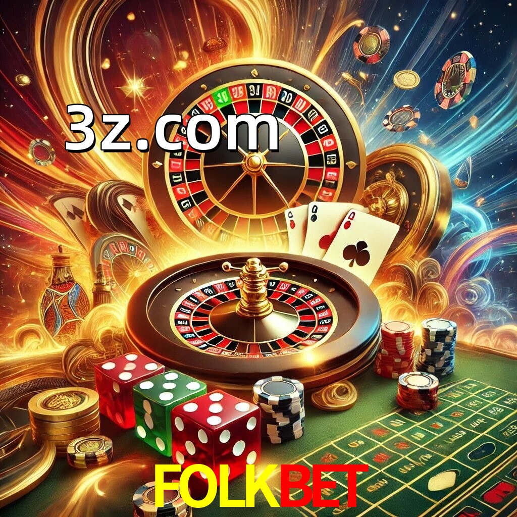  FOLKBET
