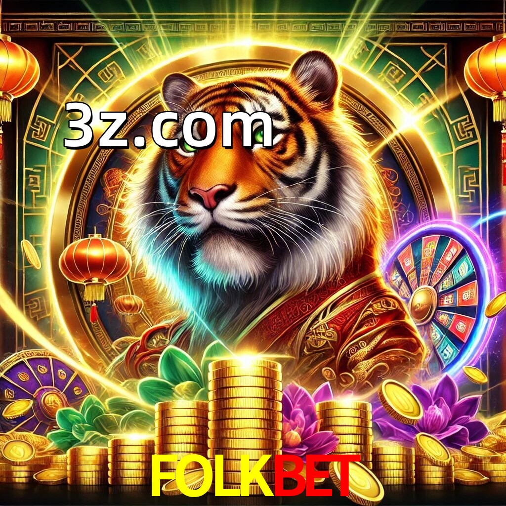  FOLKBET