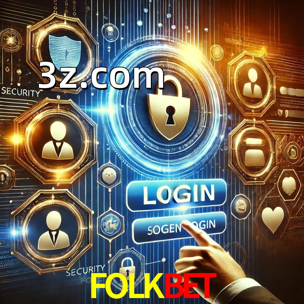  FOLKBET