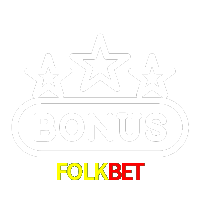  FOLKBET