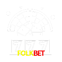  FOLKBET