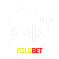  FOLKBET