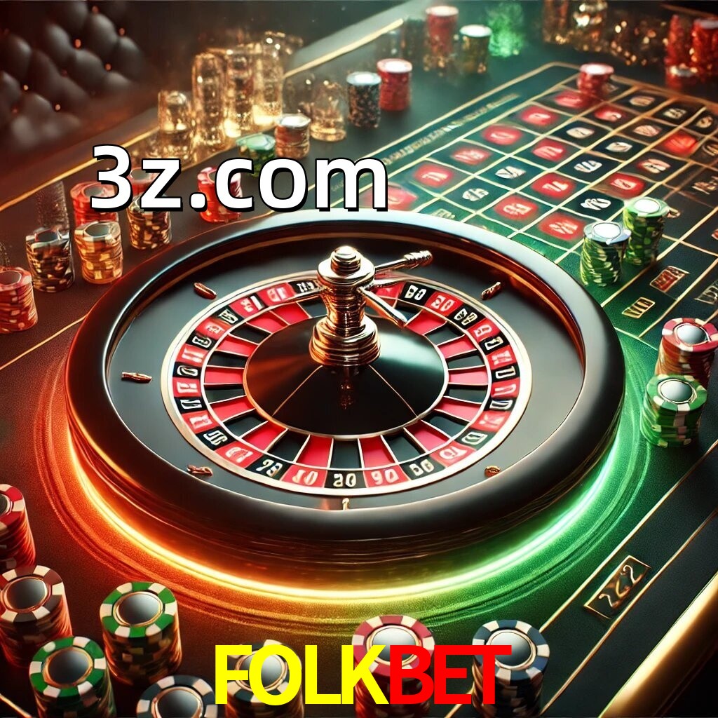  FOLKBET