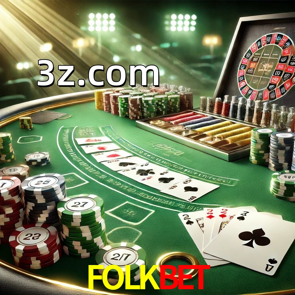  FOLKBET