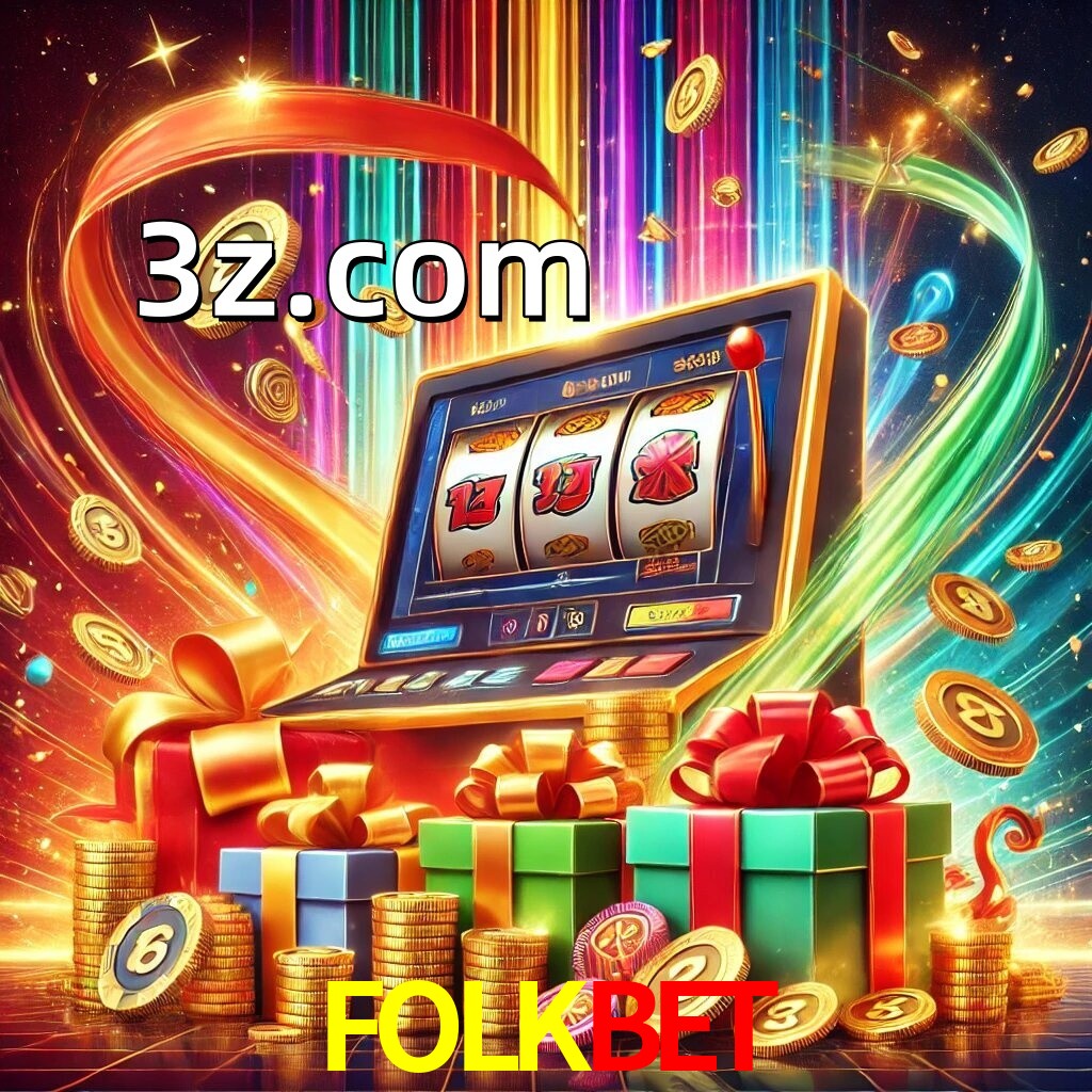  FOLKBET