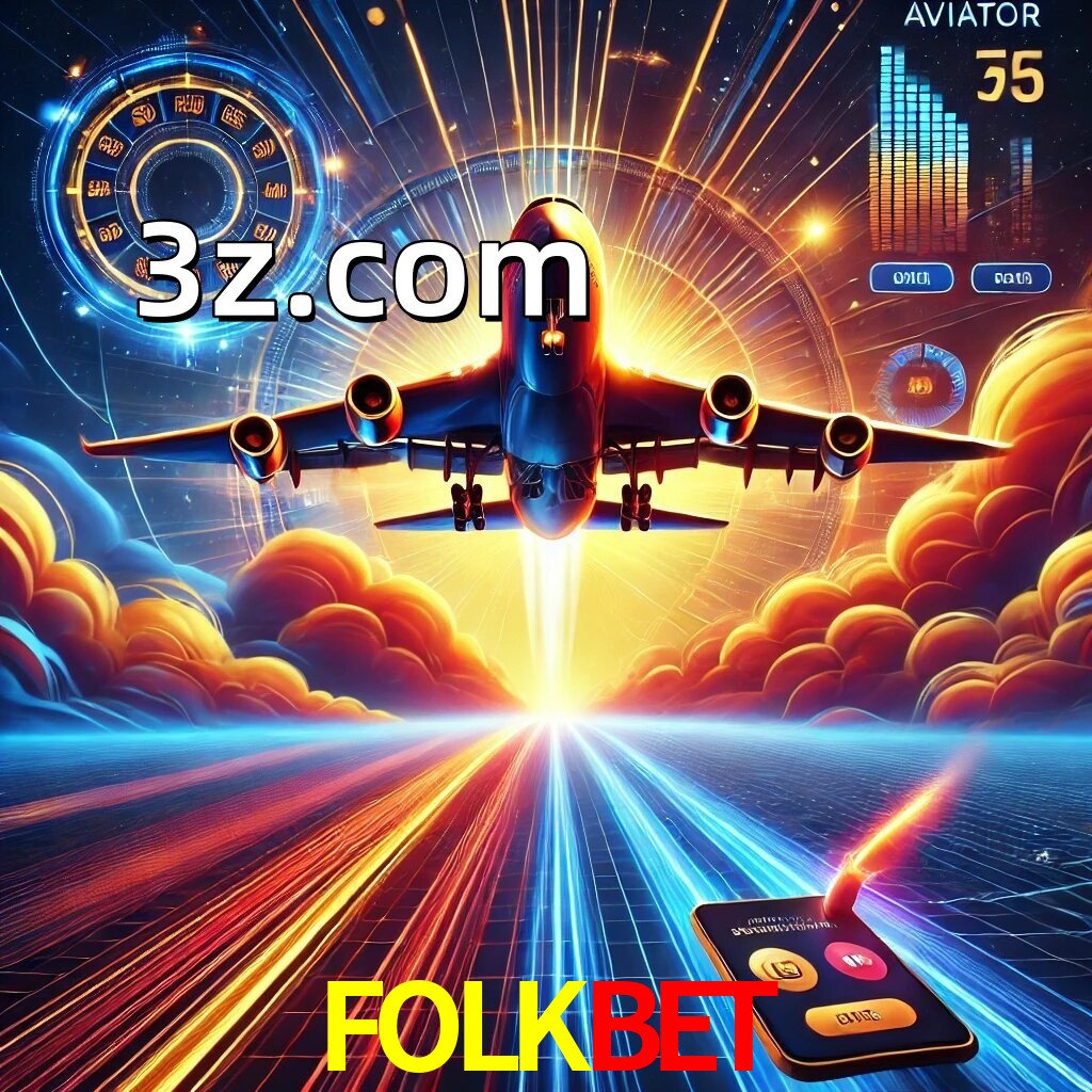  FOLKBET
