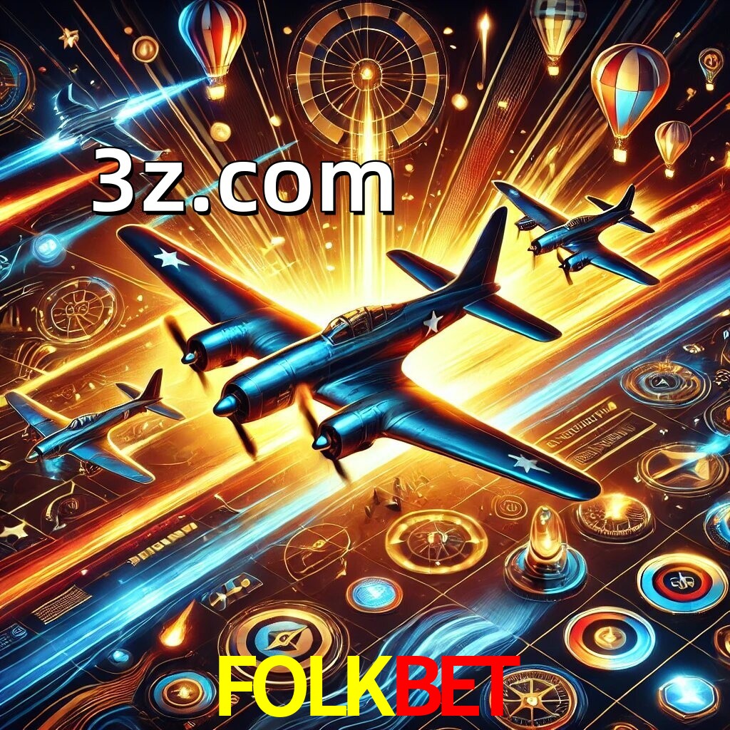  FOLKBET
