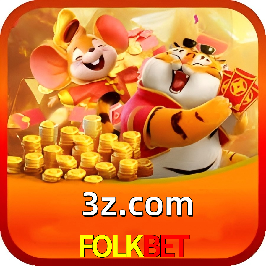  FOLKBET